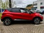 Renault Captur 0.9 TCe Xmod * CLIMATE CONTROL * NAVIGATIE *