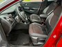 Renault Captur 0.9 TCe Xmod * CLIMATE CONTROL * NAVIGATIE *