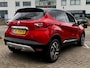 Renault Captur 0.9 TCe Xmod * CLIMATE CONTROL * NAVIGATIE *