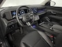 Hyundai Tucson 1.6 T-GDI PHEV Premium Sky 4WD | Panorama dak |