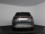 Hyundai Tucson 1.6 T-GDI PHEV Premium Sky 4WD | Panorama dak |