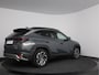Hyundai Tucson 1.6 T-GDI PHEV Premium Sky 4WD | Panorama dak |