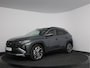 Hyundai Tucson 1.6 T-GDI PHEV Premium Sky 4WD | Panorama dak |