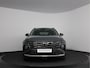 Hyundai Tucson 1.6 T-GDI PHEV Premium Sky 4WD | Panorama dak |