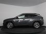 Hyundai Tucson 1.6 T-GDI PHEV Premium Sky 4WD | Panorama dak |