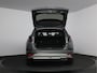 Hyundai Tucson 1.6 T-GDI PHEV Premium Sky 4WD | Panorama dak |