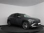 Hyundai Tucson 1.6 T-GDI PHEV Premium Sky 4WD | Panorama dak |