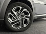 Hyundai Tucson 1.6 T-GDI PHEV Premium Sky 4WD | Panorama dak |