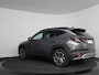 Hyundai Tucson 1.6 T-GDI PHEV Premium Sky 4WD | Panorama dak |