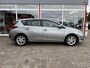 Toyota Auris Aspiration --All in prijs--
