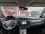 Toyota Auris Aspiration --All in prijs--