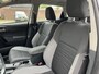 Toyota Auris Aspiration --All in prijs--