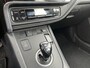 Toyota Auris Aspiration --All in prijs--