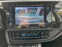 Toyota Auris Aspiration --All in prijs--