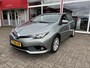 Toyota Auris Aspiration --All in prijs--