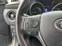 Toyota Auris Aspiration --All in prijs--