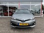 Toyota Auris Aspiration --All in prijs--