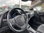 Toyota Auris Aspiration --All in prijs--
