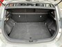Toyota Auris Aspiration --All in prijs--