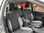 Toyota Auris Aspiration --All in prijs--