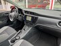 Toyota Auris Aspiration --All in prijs--