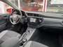 Toyota Auris Aspiration --All in prijs--