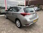 Toyota Auris Aspiration --All in prijs--