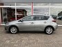 Toyota Auris Aspiration --All in prijs--