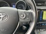Toyota Auris Aspiration --All in prijs--