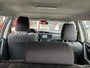 Toyota Auris Aspiration --All in prijs--