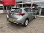 Toyota Auris Aspiration --All in prijs--