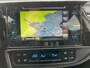 Toyota Auris Aspiration --All in prijs--