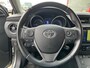 Toyota Auris Aspiration --All in prijs--