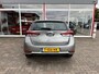 Toyota Auris Aspiration --All in prijs--