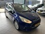 Ford B-Max 1.0 EcoB. Titanium NAVI BJ 2014 !!!