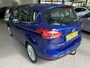 Ford B-Max 1.0 EcoB. Titanium NAVI BJ 2014 !!!
