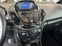 Ford B-Max 1.0 EcoB. Titanium NAVI BJ 2014 !!!