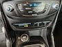 Ford B-Max 1.0 EcoB. Titanium NAVI BJ 2014 !!!