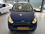 Ford B-Max 1.0 EcoB. Titanium NAVI BJ 2014 !!!