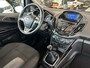 Ford B-Max 1.0 EcoB. Titanium NAVI BJ 2014 !!!