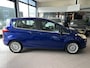 Ford B-Max 1.0 EcoB. Titanium NAVI BJ 2014 !!!