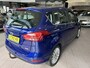 Ford B-Max 1.0 EcoB. Titanium NAVI BJ 2014 !!!