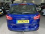 Ford B-Max 1.0 EcoB. Titanium NAVI BJ 2014 !!!