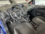 Ford B-Max 1.0 EcoB. Titanium NAVI BJ 2014 !!!