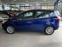 Ford B-Max 1.0 EcoB. Titanium NAVI BJ 2014 !!!