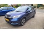 Honda HR-V 1.5 i-VTEC Executive Automaat|NAVI|PANO DAK|Camera