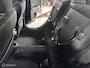 Honda HR-V 1.5 i-VTEC Executive Automaat|NAVI|PANO DAK|Camera