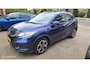 Honda HR-V 1.5 i-VTEC Executive Automaat|NAVI|PANO DAK|Camera