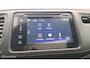 Honda HR-V 1.5 i-VTEC Executive Automaat|NAVI|PANO DAK|Camera