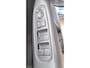 Honda HR-V 1.5 i-VTEC Executive Automaat|NAVI|PANO DAK|Camera